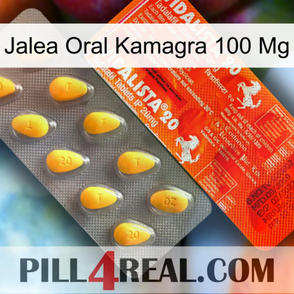 Oral Jelly Kamagra 100 Mg new01.jpg